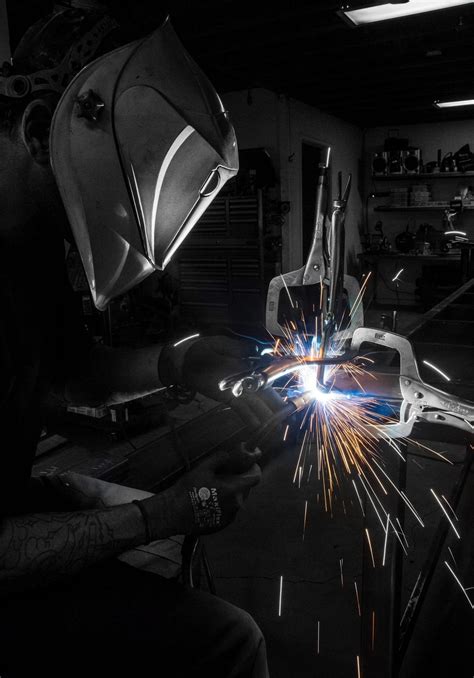 metal fabricators marin county|metalcraft marin.